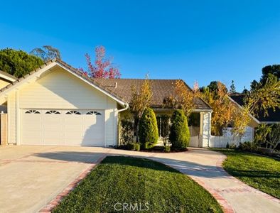 25542 Orchard Rim Ln, Lake Forest, CA, 92630