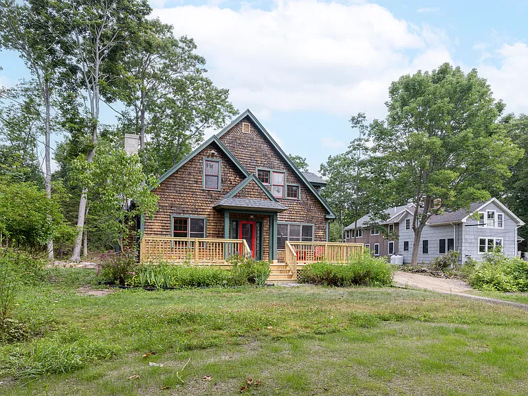 53 Hannaford Cove Rd — Photo 43