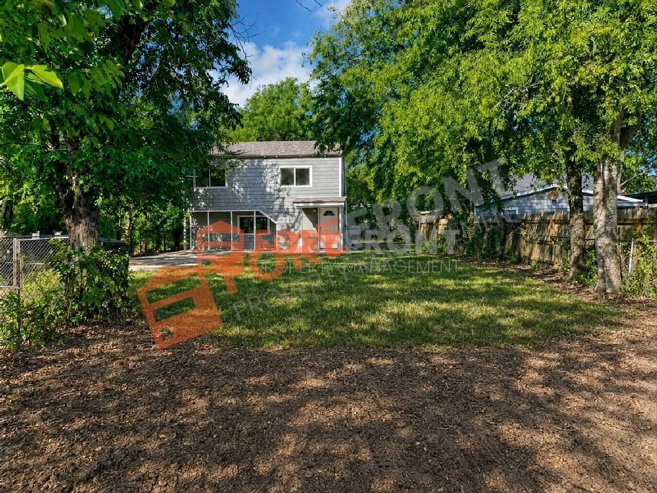 147 Livingston — Photo 2