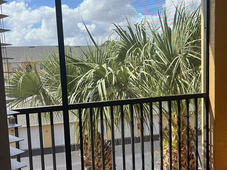 3508 Windy Walk Way #6306 — Photo 12