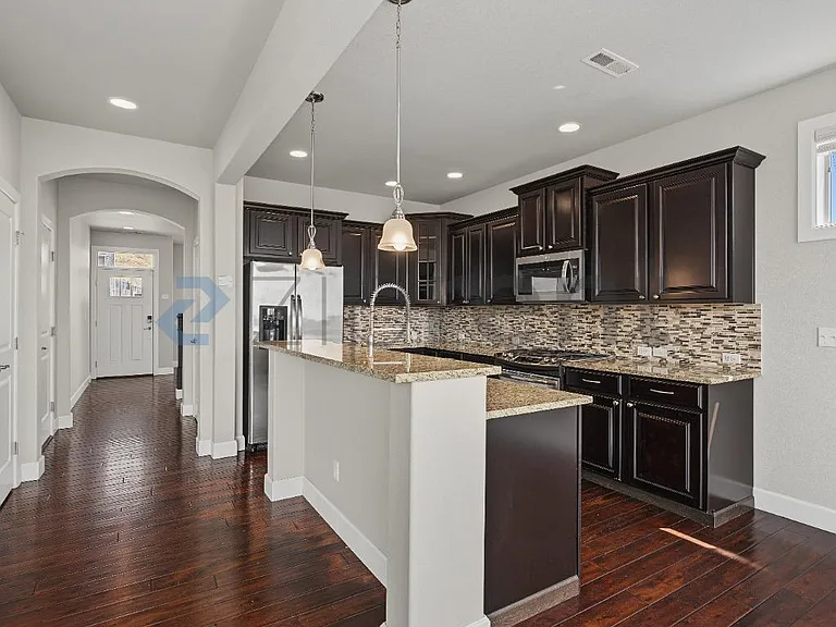 1533 Ridgeview Loop SW — Photo 10