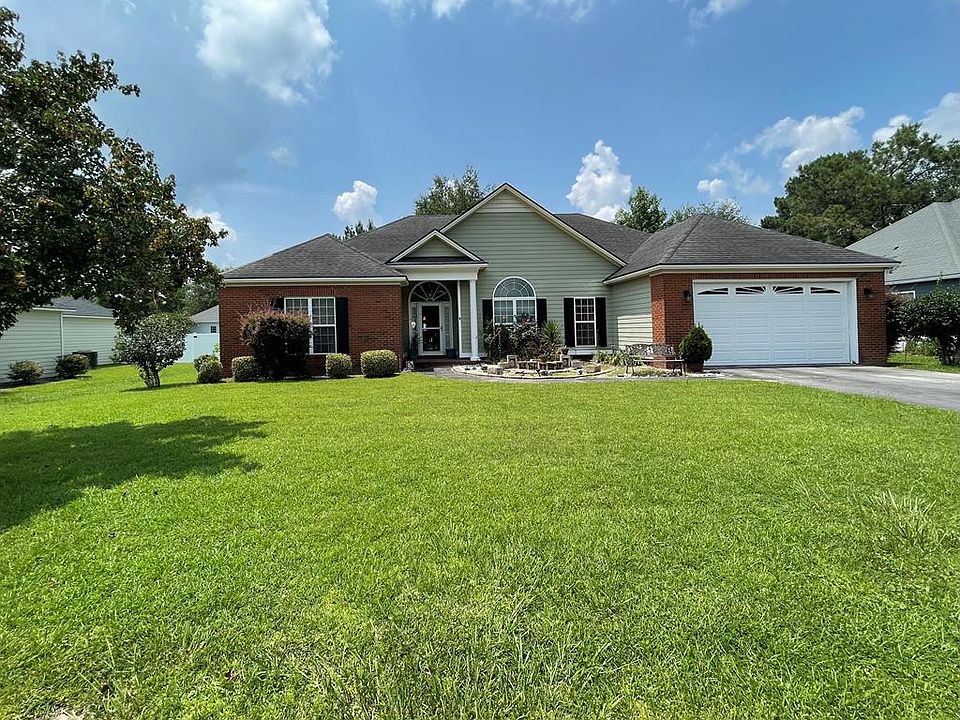 1st image of 3858 Thoreau Dr