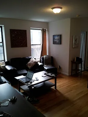 Rented by Sandra Greer Real Estate | media 7