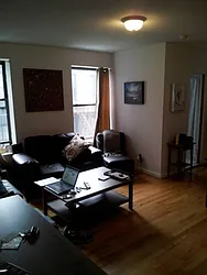 Rented by Sandra Greer Real Estate