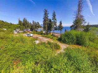 1174 Front St, North Cowichan, BC V0R 1K3