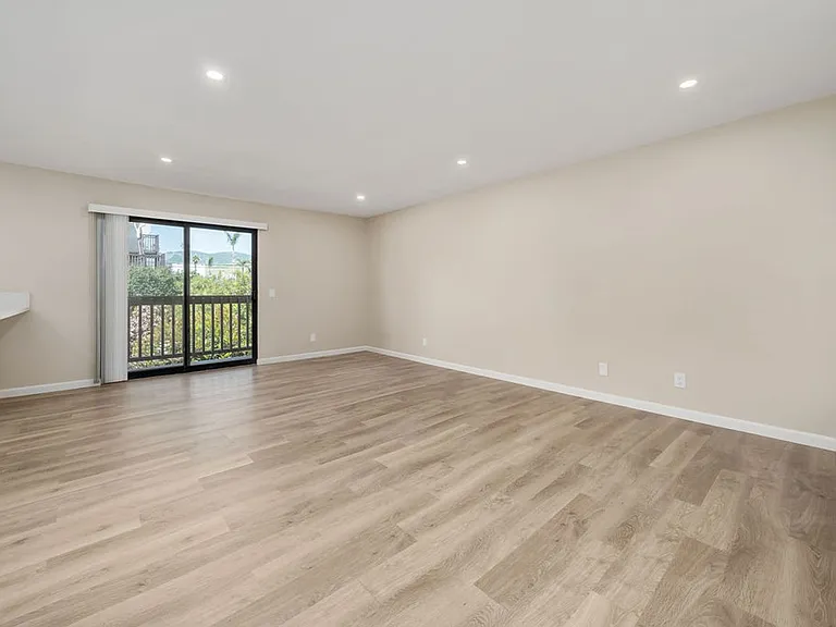 241 Ocean View Ave — Photo 20