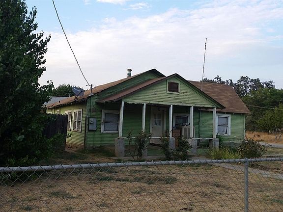 2nd image of 16758 TERESA Street