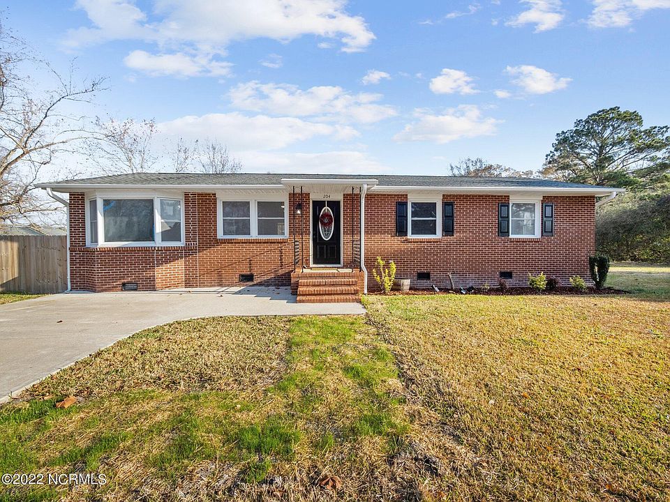 1st image of 204 Delight Dr