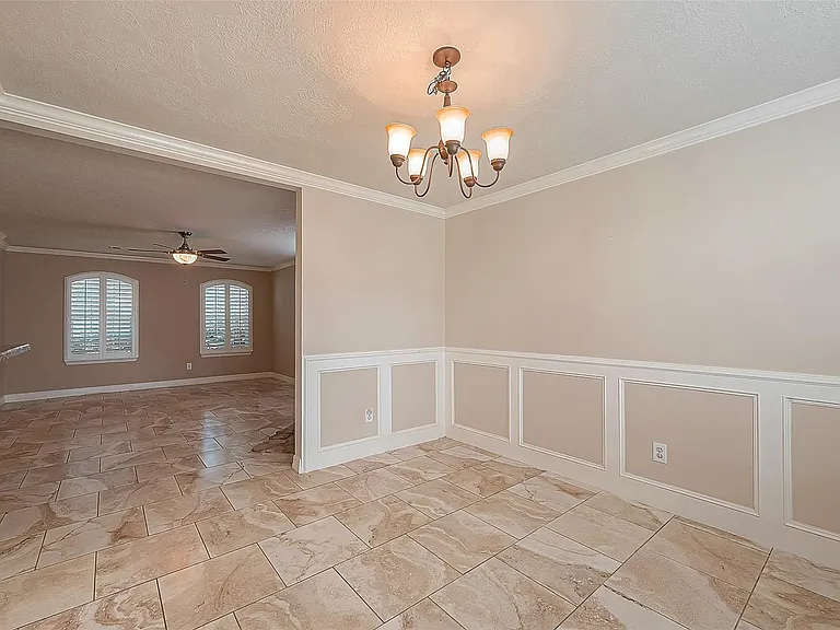 11111 Cactus Point Ct — Photo 9