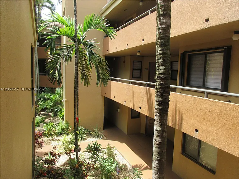 15545 Miami Lakeway N #211 — Photo 18