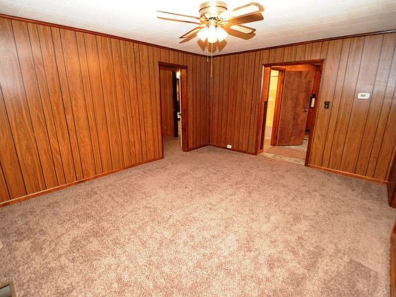 5th image of 2840 W County Road 550 N