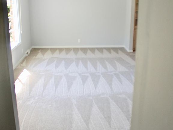 Front Room/Family Room