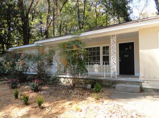 1546 Bells Ferry Rd, Kennesaw, GA 30066