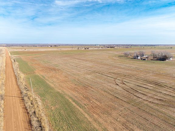 5th image of SE 70th Rd