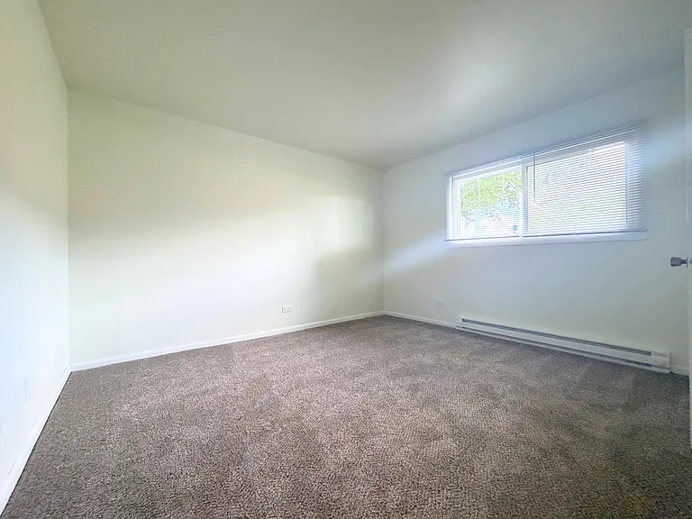 2319 Fairland Dr — Photo 8