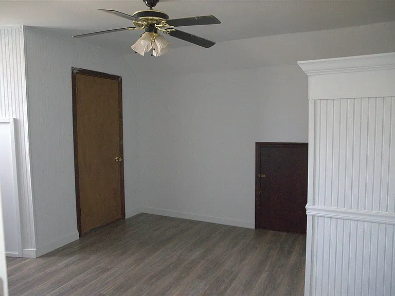1716 Combs St #B — Photo 15