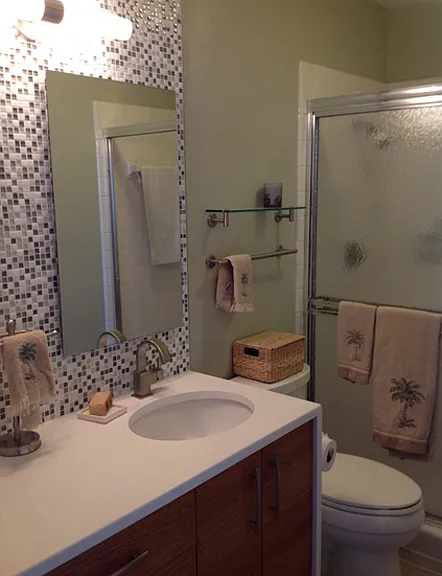 816 Oak Dr #816 — Photo 12
