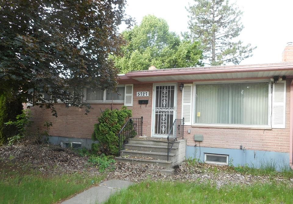 1st image of 5727 N Driscoll Blvd