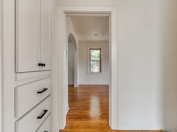 1805 N Gatewood Ave, Oklahoma City, OK