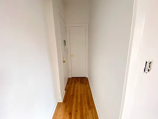 Rented by Douglas Elliman | media 6