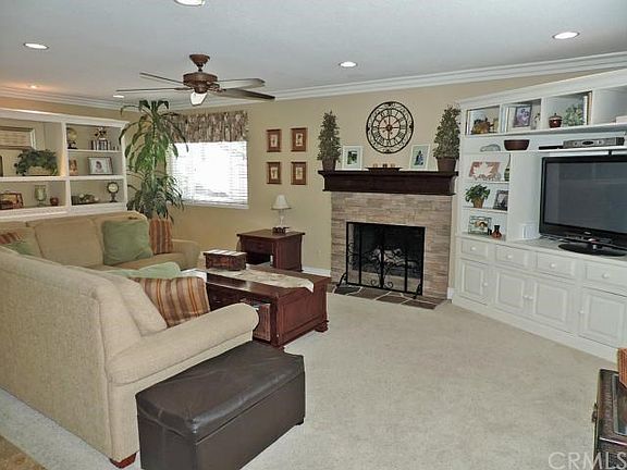 2nd image of 6361 Grant Ct