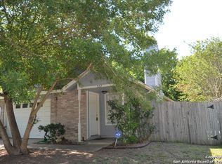 722 Meadow Gate, Converse, TX 78109