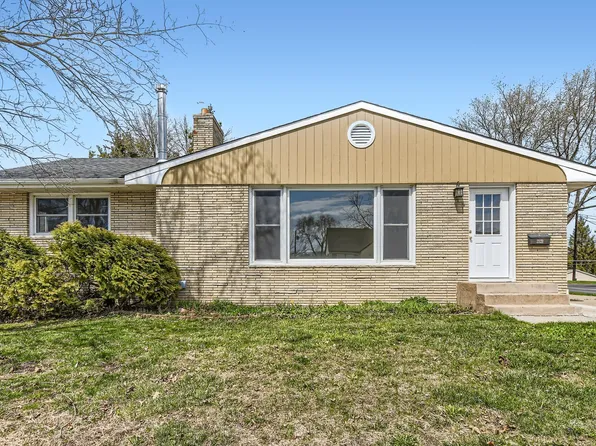 2121 5th St E, Saint Paul, MN 55119