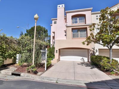 11030 Via Sorrento, Cupertino, CA, 95014