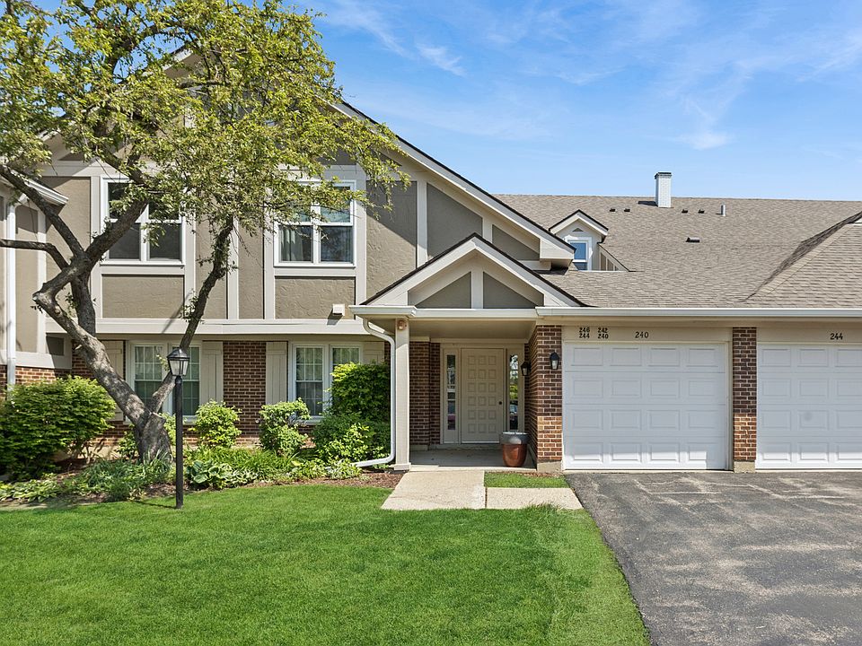 1st image of 240 Southwick Ct #240