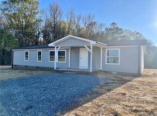 9409 Allen Lee Rd, Norwood, NC 28128