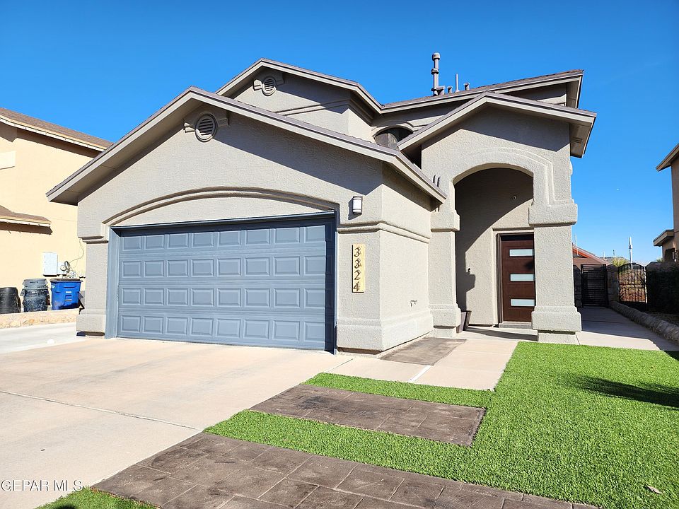 1st image of 3324 Blue Earth Ln