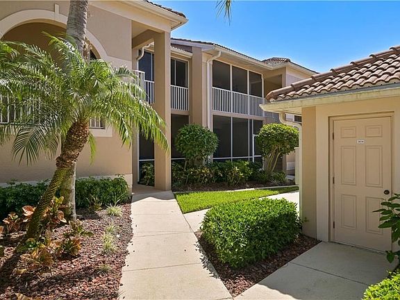 3rd image of 10487 Washingtonia Palm Way APT 3624