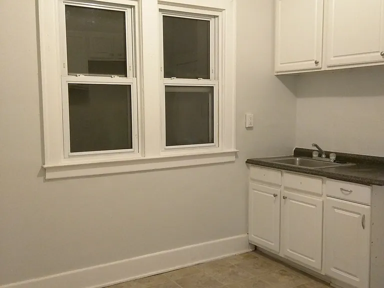 1956 Delaware St #1 — Photo 9