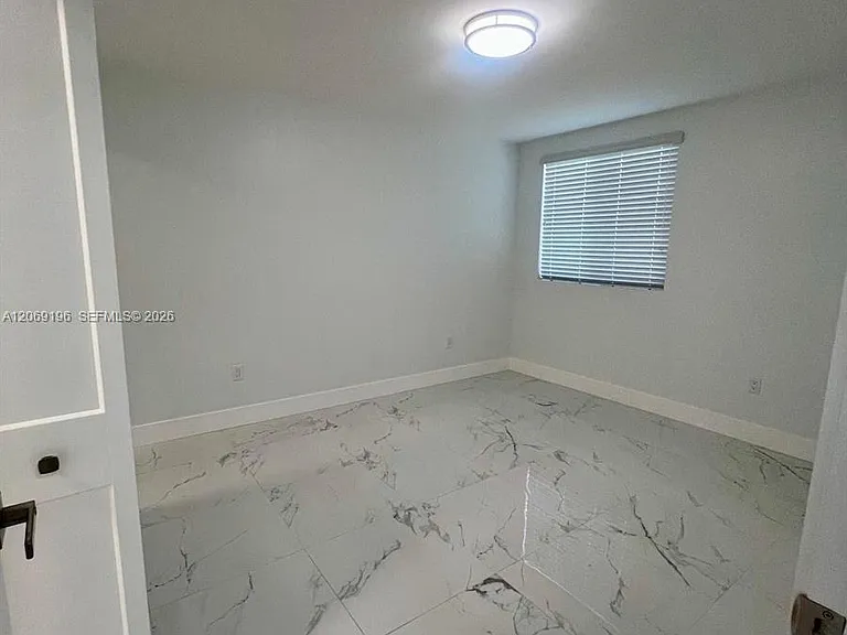 1860 NW 19th St #201 — Photo 13