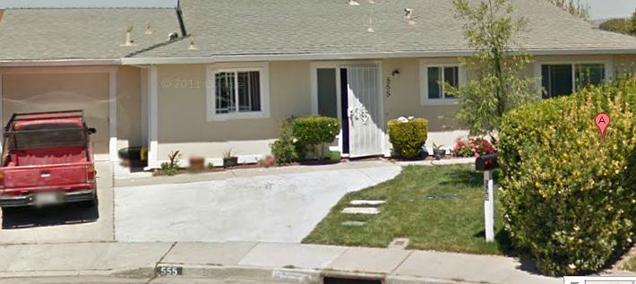 1st image of 555 Grant Ct