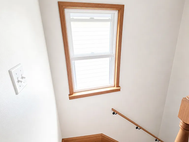 284 Livingston Ave #2 — Photo 2