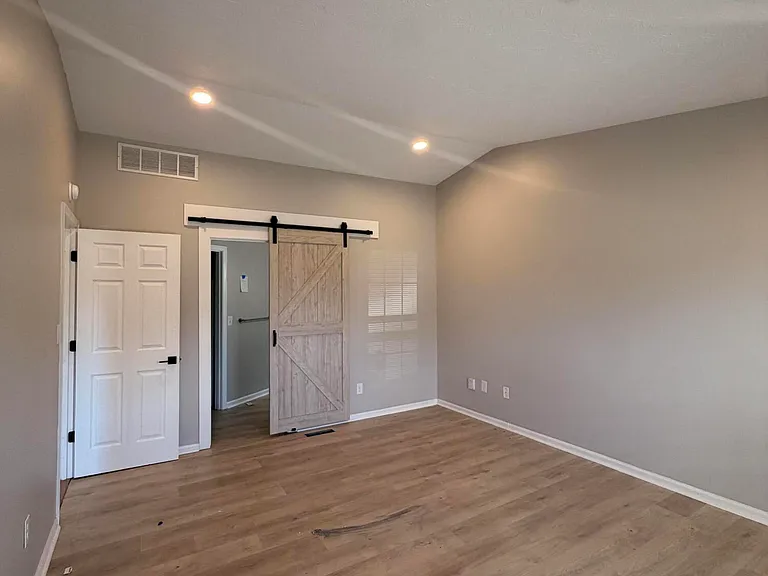 407 Quail Run Rd — Photo 7