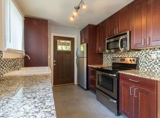 1216 Wylie St, Atlanta, GA 30317