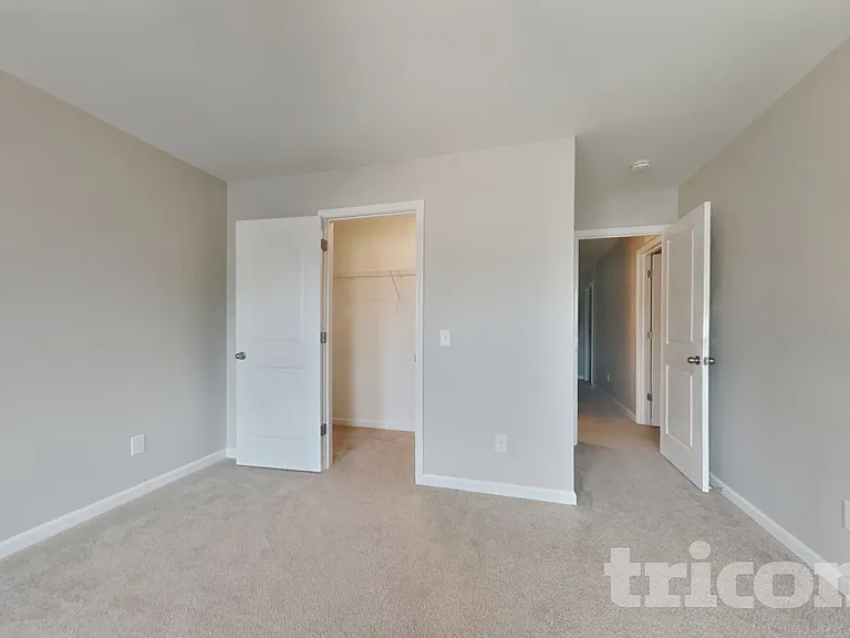 1335 Bridgton Cape Ct — Photo 7