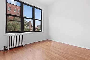 Rented by Home by Choice LLC