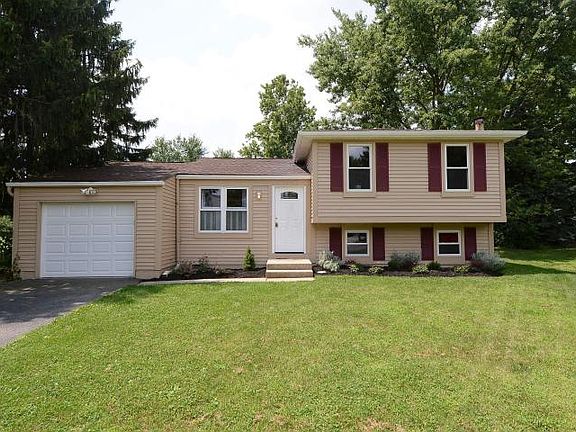 2nd image of 4473 Smoky Pl