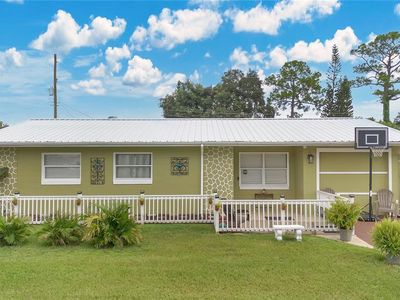4613 Kempston Dr, Orlando, FL, 32812