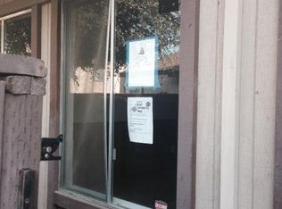 5201 Dunsmuir Rd, Bakersfield, CA 93309