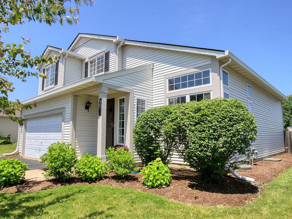 1st image of 4504 W Swallowtail Dr