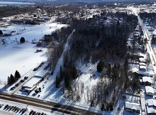 1507 W Fair Ave, Marquette, MI 49855