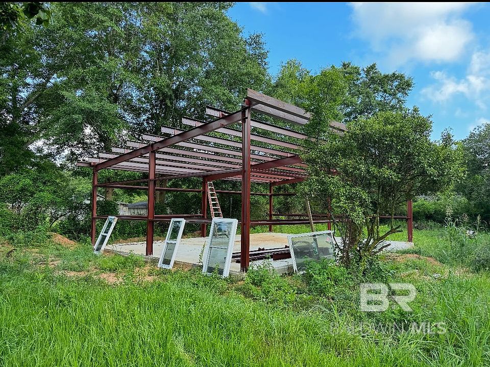 2nd image of 11272 County Road 32 #1