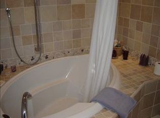 85 Smokerise Dr, Sautee Nacoochee, GA 30571