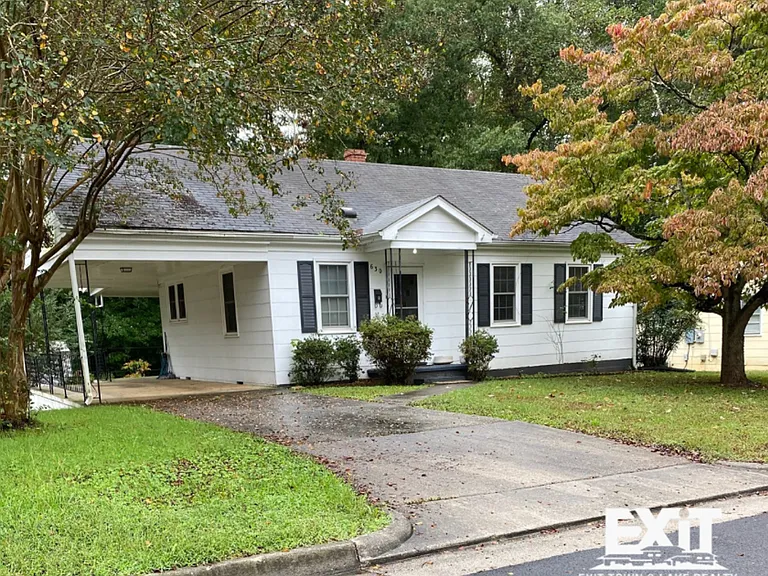 630 Northington St — Photo 17