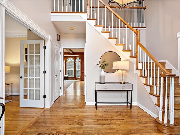 5th image of 14669 Summer Blossom Ln