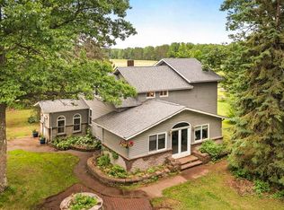 980 Cary Rd, Cloquet, MN 55720